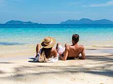 Россиянка найдена мертвой на Пхукете