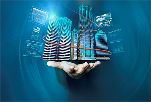 Застройщиков будут штрафовать за невнесение информации в ЕИСЖС