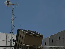 Политолог объяснил действия Израиля против Ирана
