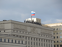 В Белгородской области сбили 18 дронов ВСУ