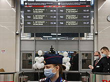 Финляндия снова продлила ограничения для россиян