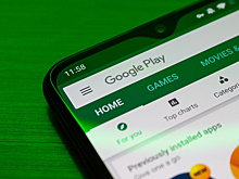 Купить приложения в Google Play можно будет за наличные