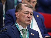 Максим Топилин: Эксперимент по исламскому банкингу показал свою эффективность