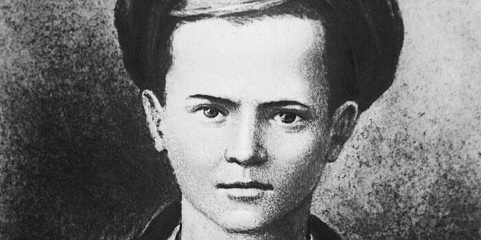 80 лет назад погиб пионер Валя Котик: судьба самого юного героя СССР