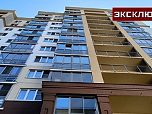 Эксперт назвала ставку по ипотеке, при которой вырастет спрос на квартиры