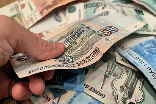 Мужчина потребовал от беременной подруги пройти генетический тест и был высмеян