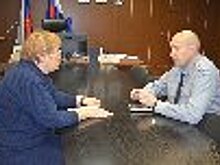 Уполномоченный по правам человека в регионе, представители надзорного ведомства и ОНК посетили СИЗО-3 и ИК-13 ГУФСИН России по Свердловской области