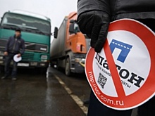 Карта конфликтов СЗФО: антикоррупционные митинги, протесты против «Платона» и обманутые дольщики