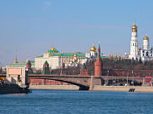 Путин назначил глав кассационных судов