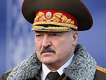 Лукашенко нашел способ мести за американские санкции
