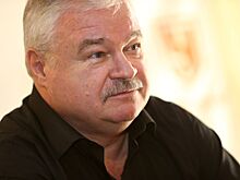 Плющев: французы на ОИ — это не тот уровень, но ребятам из ИИХФ нравится