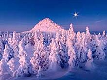 Шестеро челябинских фотографов завоевали самые престижные международные награды