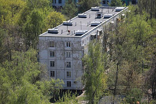На пешеходной части Угличской улицы появится стела памяти ликвидаторам аварии на ЧАЭС
