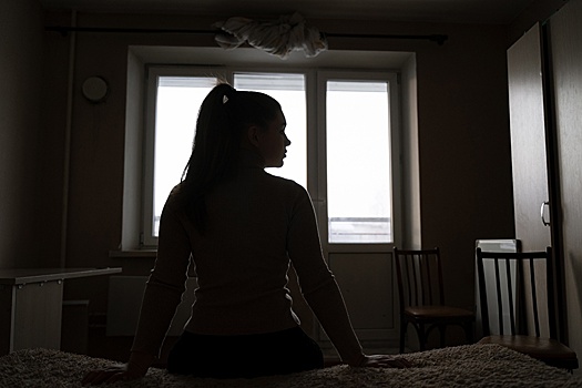 NYP: Избитая уличными хулиганами в Цинциннати россиянка вернулась на родину