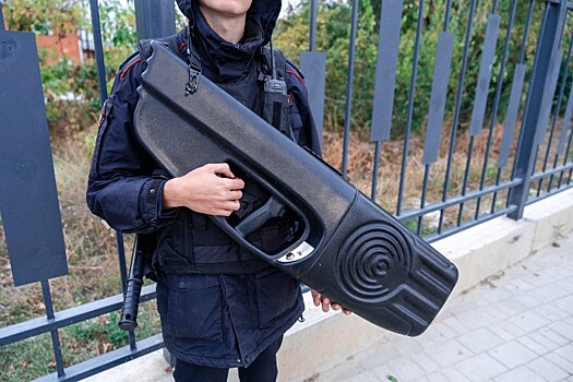 Силы ПВО сбили 31 украинских БПЛА 17 декабря над Краснодарским краем