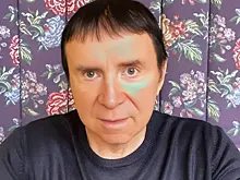 Кашпировского госпитализировали в Москве после потери сознания в аэропорту