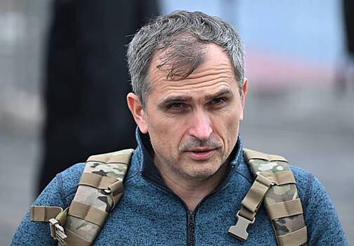 Военблогер рассказал об ухудшении положения ВСУ на одном направлении