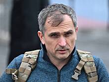 Военблогер рассказал об ухудшении положения ВСУ на одном направлении