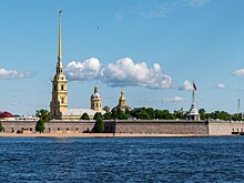 Стало известно, куда россияне поедут отдыхать в октябре