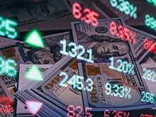 Правительство РФ вновь ограничило госкомпании по уровню валютных активов