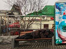 Уход иностранных компаний оставил без работы многих жителей Приморья