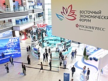 Проект "Евразийский агроэкспресс" показал свою эффективность