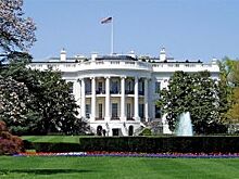 Включение Михельсона в "кремлевский список" США пока не создает проблем для "Новатэка"