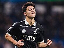 "Погнался за длинным рублем". Терехин - о возможном переходе нападающего "Динамо" в "Спартак"