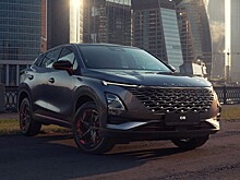 В АвтоВАЗе рассказали о продажах автомобилей Lada в январе