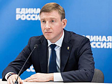 Турчак: «Единая Россия» будет добиваться решения проблем, обозначенных на прямой линии с Президентом