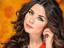 Анна Плетнева решила усыновить ребенка