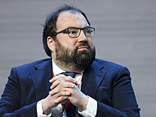 Шадаев назвал причину крупнейших киберинцидентов в России