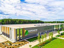 Агрохолдинг «Дороничи» сохраняет лидирующие позиции в Кировской области и за ее пределами