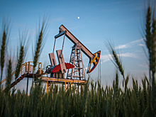 Brent вышла за отметку в $52, а спекулянты сократили ставки на рублевое укрепление