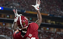 Игрока студенческой лиги по американскому футболу застрелили в университете США