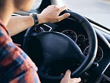 Новости в автомобильной сфере за последнюю неделю