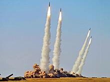 40 сожжённых расчетов: РСЗО HIMARS стала любимой целью для «Искандеров»