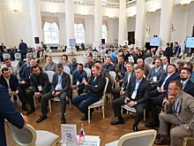 Мэр Краснодара отправился в Москву, чтобы найти решения для развития дорог и транспорта