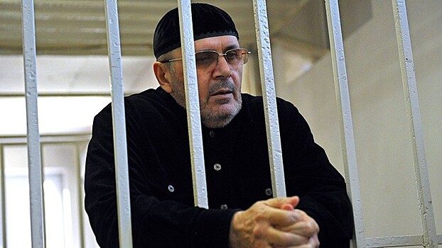 Вынесен приговор главе чеченского «Мемориала»