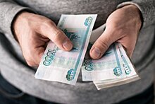 Стало известно, кому в 2019 году повысят зарплату