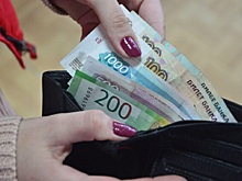 Работникам бюджетной сферы в Чувашии поднимут зарплаты