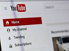 Россиянам объяснили возобновление работы YouTube