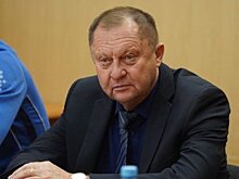 «Урал» провел пресс-конференцию перед началом сезона