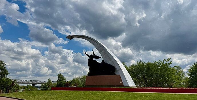 Западная хорда не навредит Кумженской роще