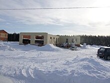 Многодетные "целинники" из Высокогорского района: "Нужна инфраструктура и целевая программа!"