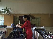 Собственники аварийных домов в Архангельске начнут получать компенсации