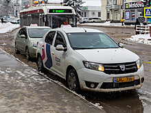 "Днестрэнерго": отключение света в Приднестровье вызвано "огромной" системной аварией