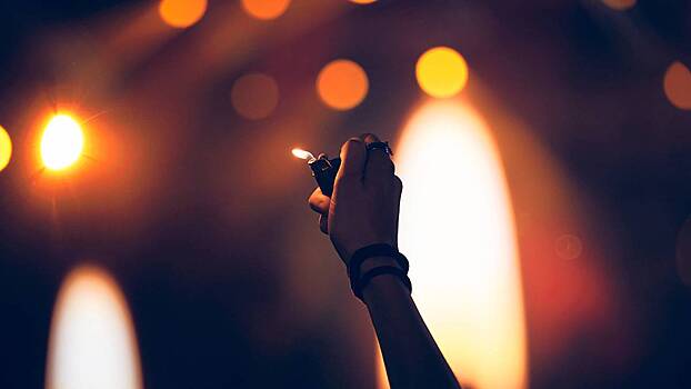 Стрельба, пожары, давки: самые страшные трагедии на фестивалях и концертах