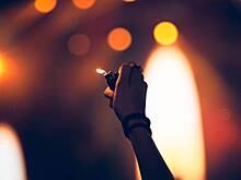 Стрельба, пожары, давки: самые страшные трагедии на фестивалях и концертах