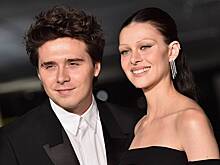 Что делать, если невестка настраивает мужа против родителей